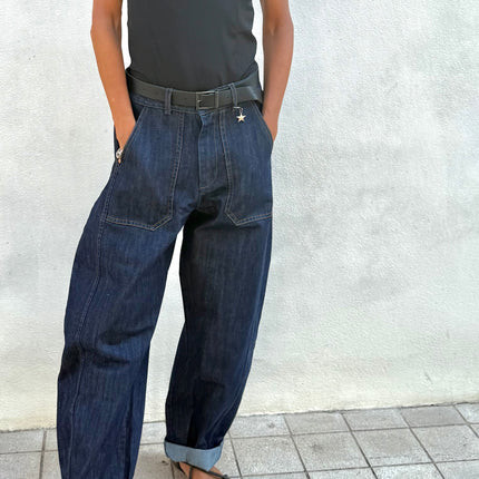 Collection image for: Jeans