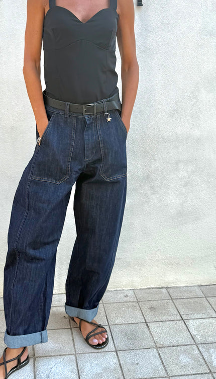 Collection image for: Jeans