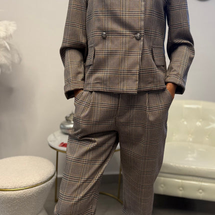 Collection image for: Coordinati e tute