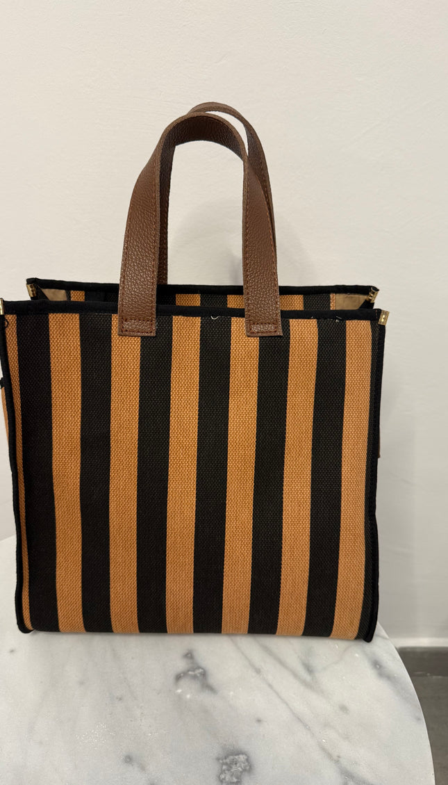 SHOPPER RIGHE