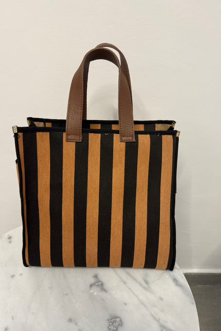 SHOPPER RIGHE