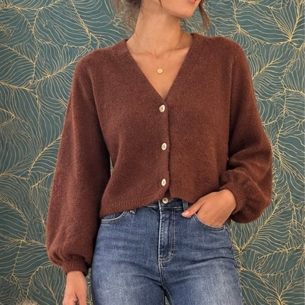 Collection image for: Abbigliamento