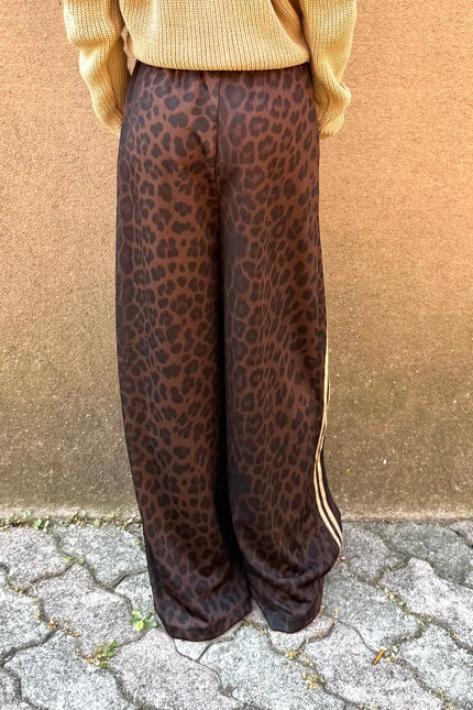 PANTA MACU