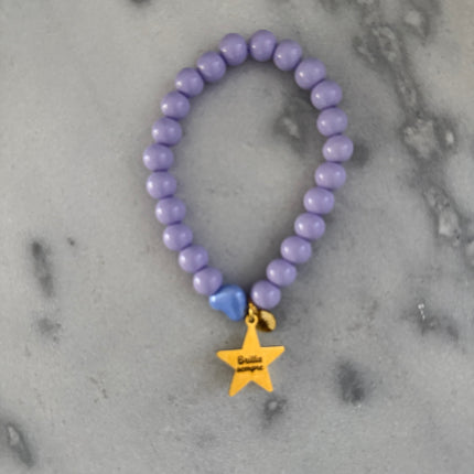 Collection image for: Bijoux