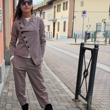 Collection image for: Coordinati e tailleur