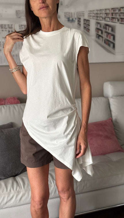 Collection image for: T-shirt e body