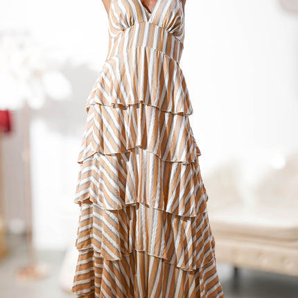 Collection image for: Lumina