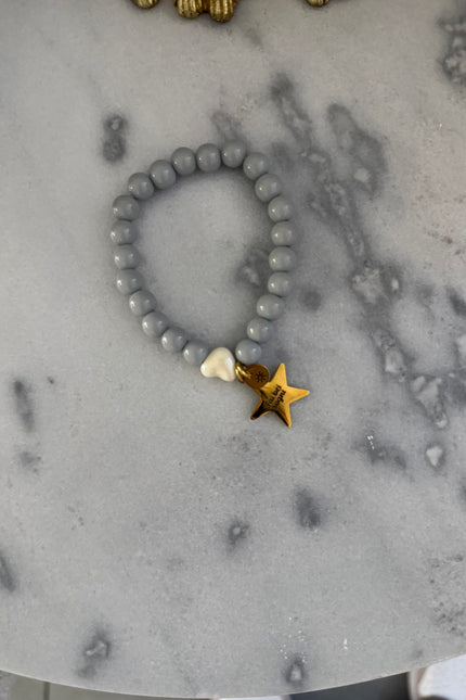 Bracciale stella