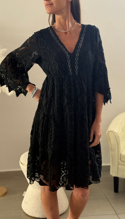 Collection image for: Abiti