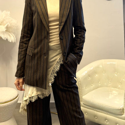 Collection image for: Coordinati e tailleur