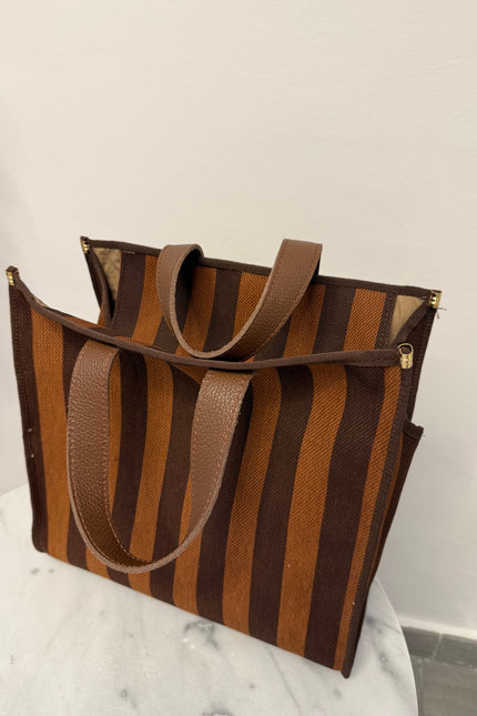 SHOPPER RIGHE