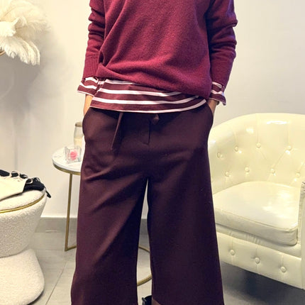 Collection image for: Gonne e pantaloncini