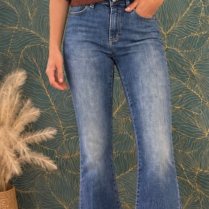 Collection image for: Pantaloni e jeans