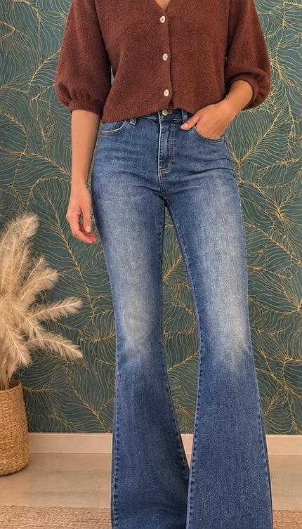 Collection image for: Pantaloni e jeans