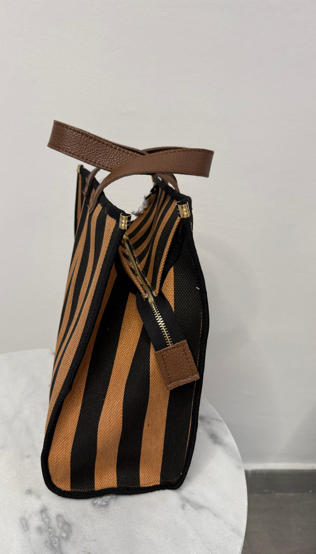 SHOPPER RIGHE