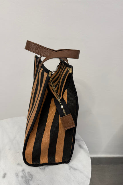 SHOPPER RIGHE