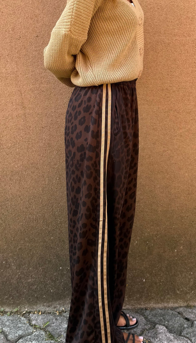 PANTA MACU