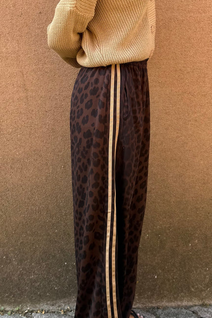 PANTA MACU
