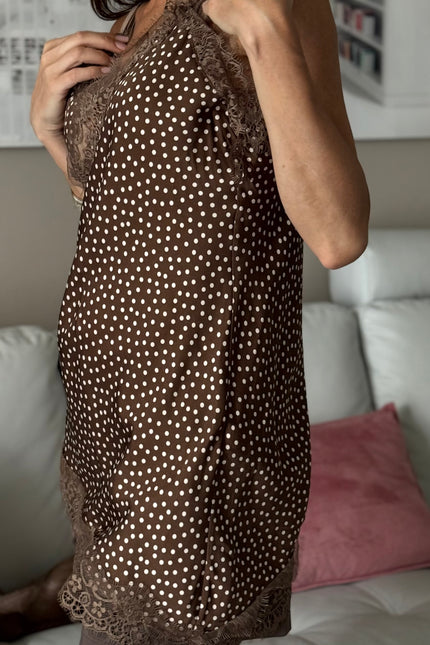 Top pois e pizzo