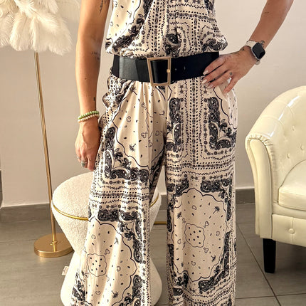 Collection image for: Angy mò