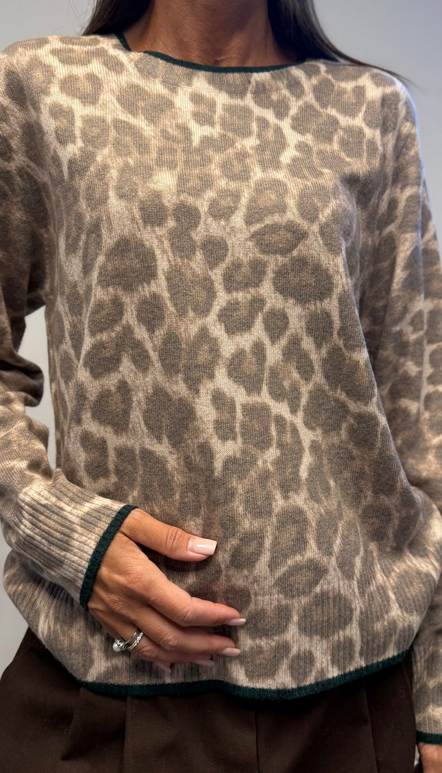 Maglia macu