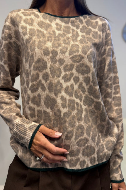 Maglia macu