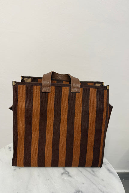SHOPPER RIGHE