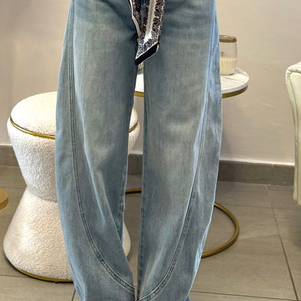 Collection image for: Pantaloni e jeans