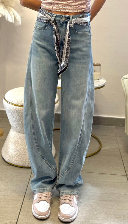 Collection image for: Pantaloni e jeans