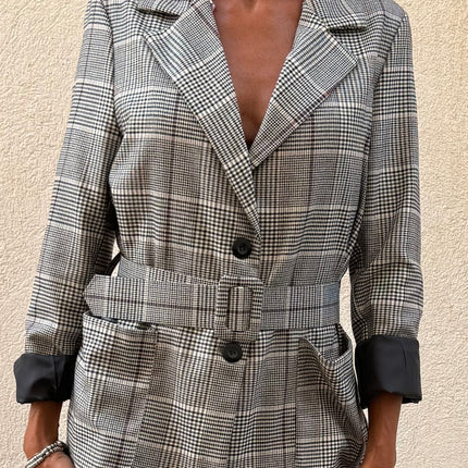 Collection image for: Giacche e gilet