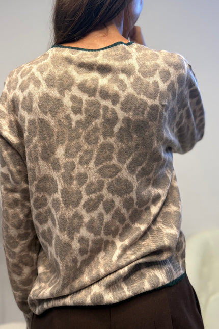 Maglia macu