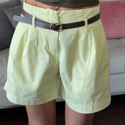 Collection image for: Gonne e pantaloncini