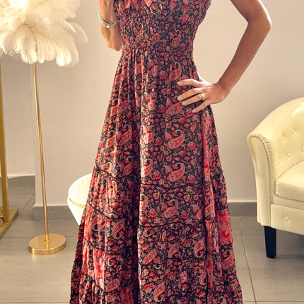 Collection image for: Abiti