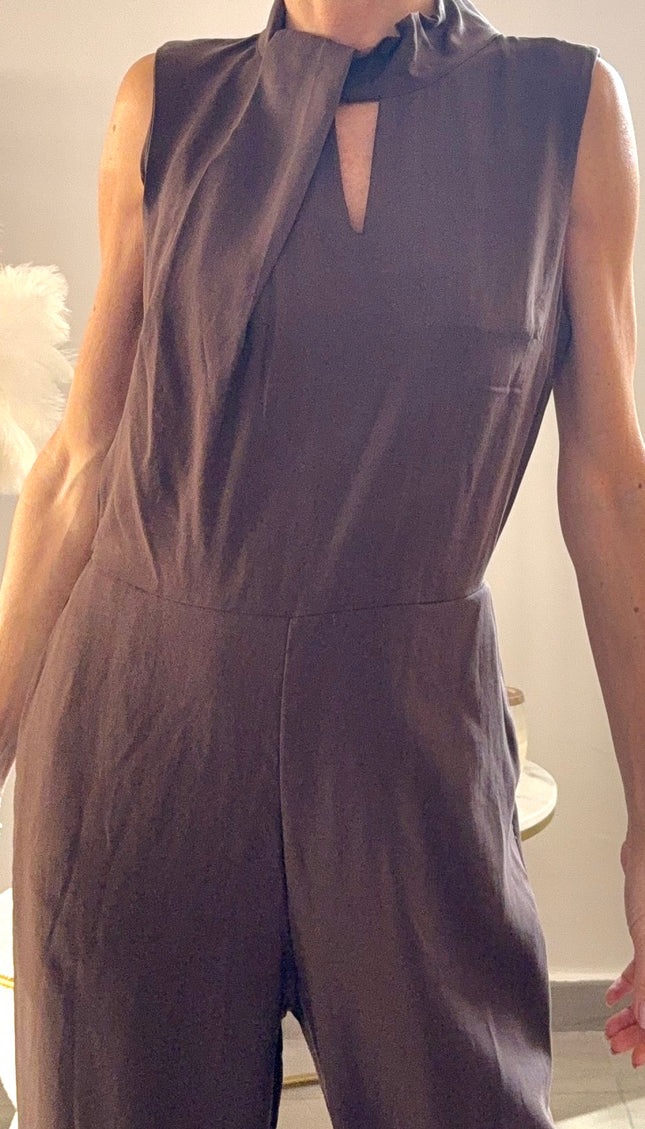 TUTA IN TENCEL