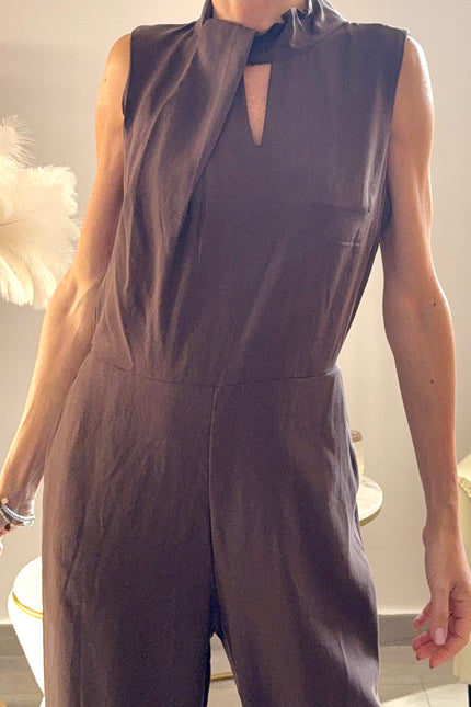 TUTA IN TENCEL