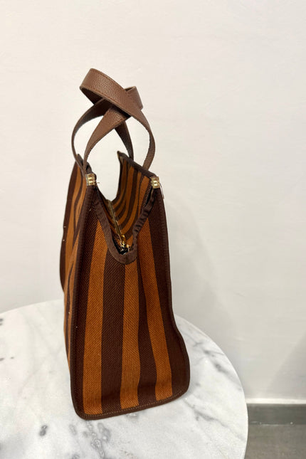 SHOPPER RIGHE