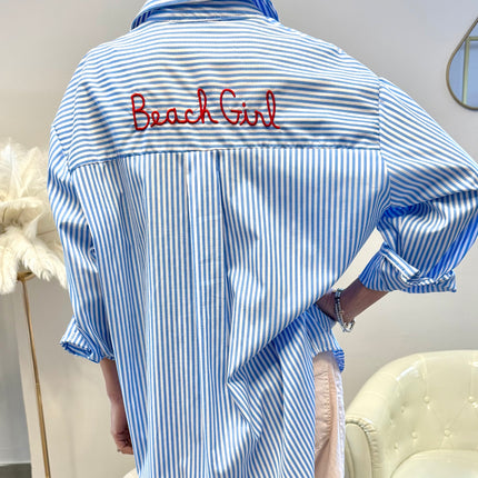 Collection image for: Camicie  e bluse