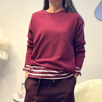 Collection image for: Maglie e cardigan
