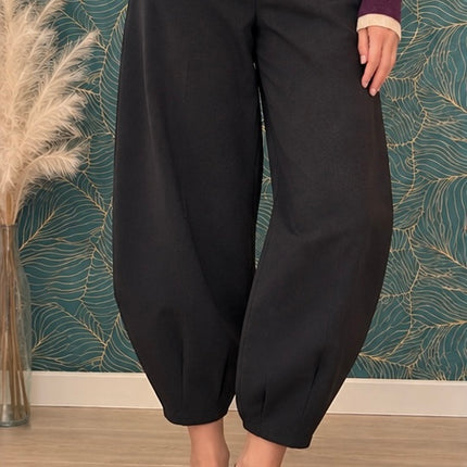 Collection image for: Pantaloni