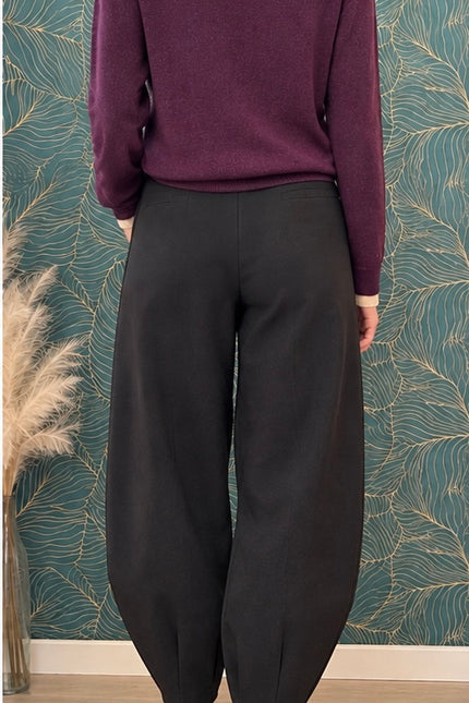 PANTALONE BALLOON