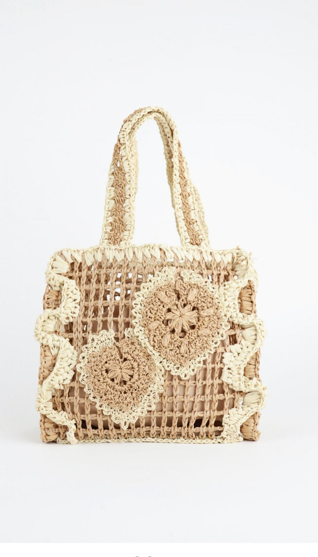 SHOPPER CUORI