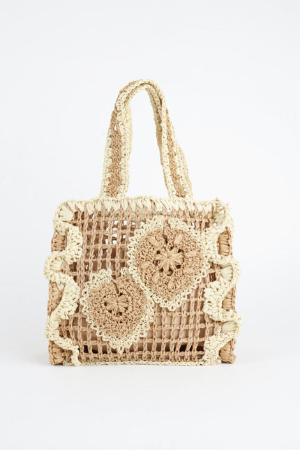 SHOPPER CUORI
