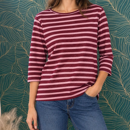 Collection image for: T-shirt e body
