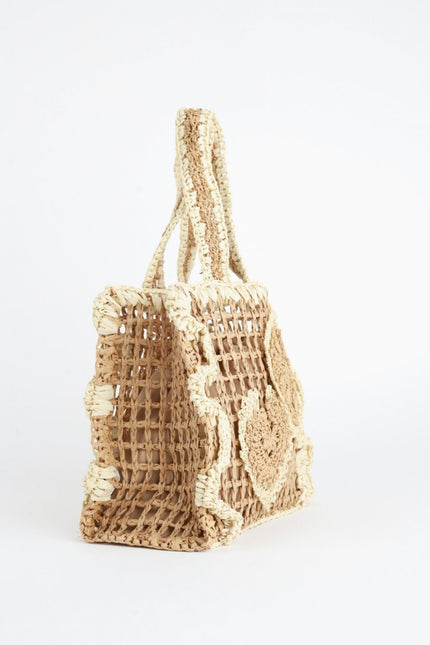 SHOPPER CUORI