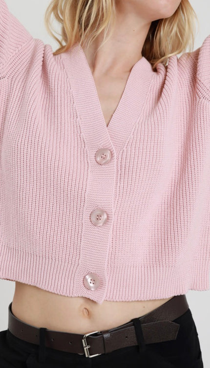 Collection image for: Maglie e cardigan