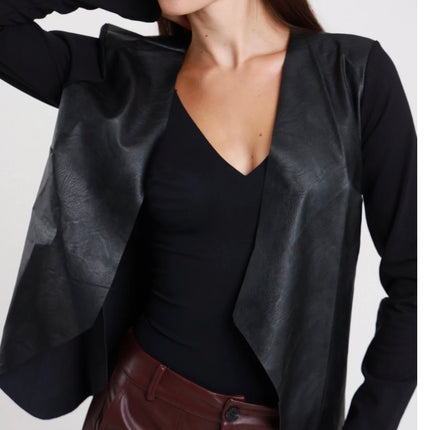 Collection image for: Nuovi arrivi