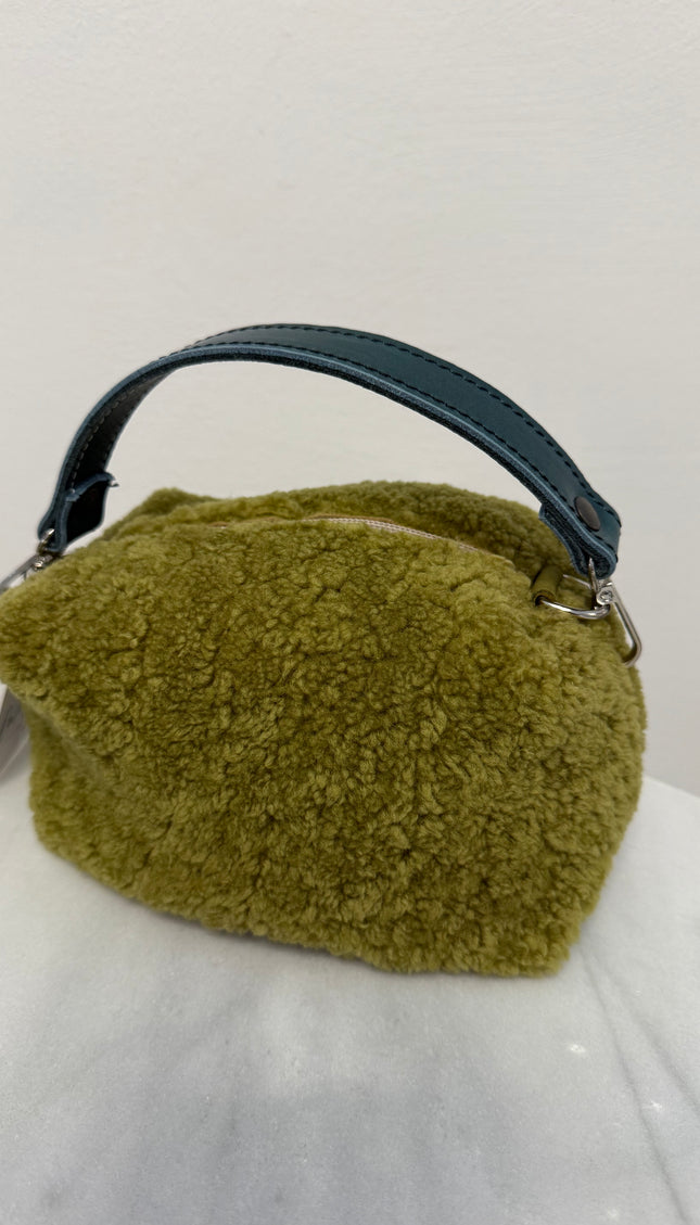 BORSA TEDDY