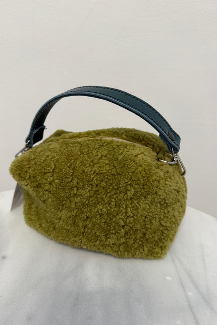 BORSA TEDDY
