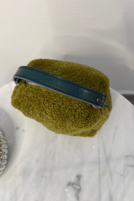 BORSA TEDDY