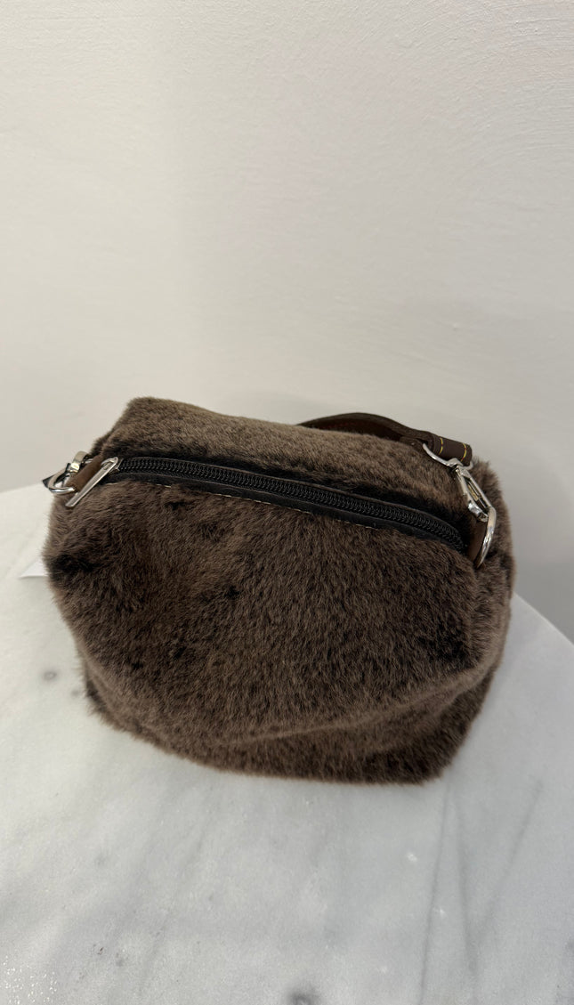 BORSA TEDDY